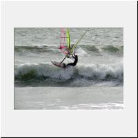 12- Alain et Franckie.html